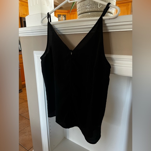 Tank - Picture 6 of 9